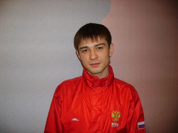 Вадим Вахтеров