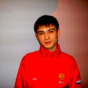 Вадим Вахтеров