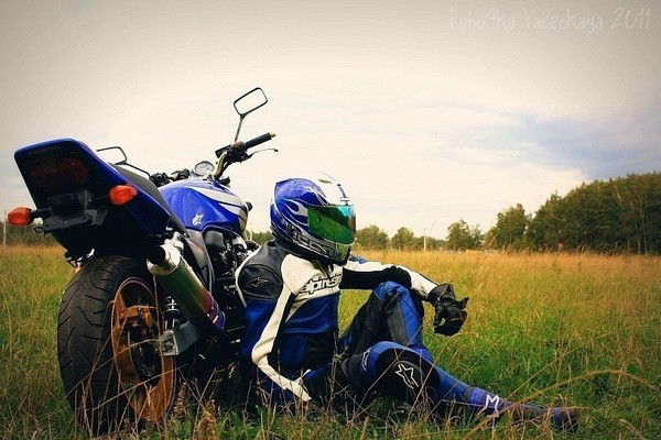 Алексей Балакин