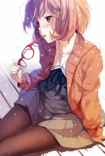 Екатерина Созонова