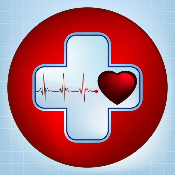 Райымбек Црб