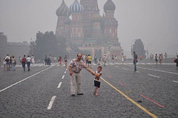 Андрей Шаламов