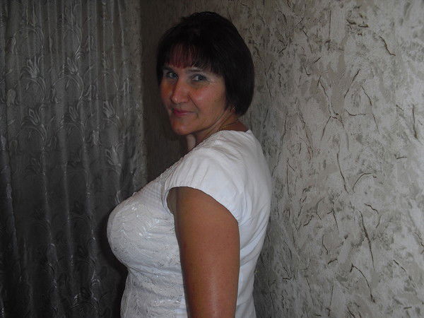 Сандра*** С...