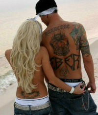 Ленар Фасхутдинов