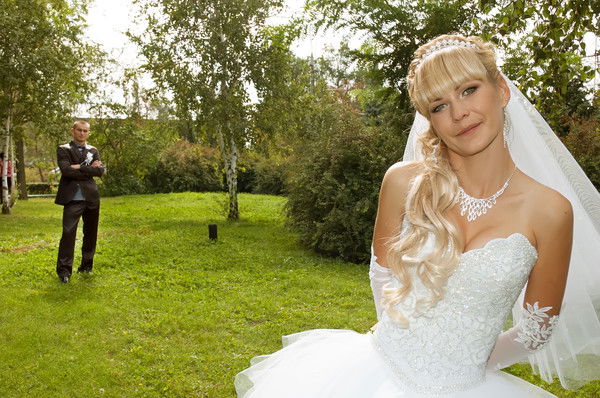 Кристина Кирилова