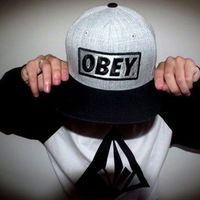 Павел Иванов