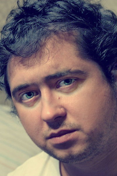 Александр Селиванов