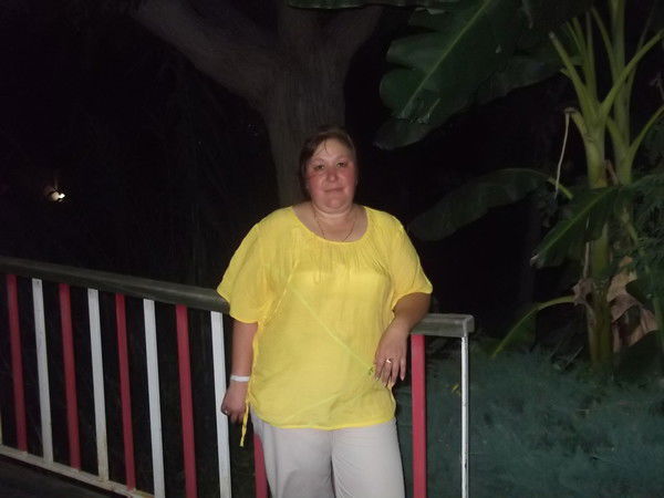 Бакытгуль Жуварова