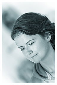 Kharitonova Ekaterina