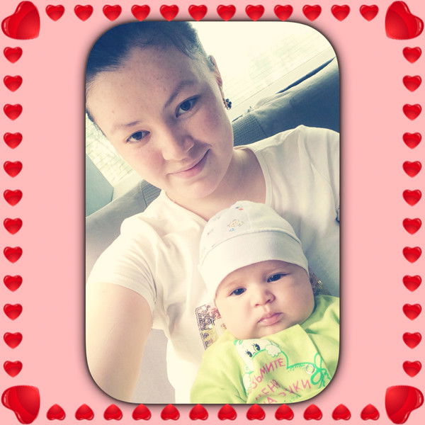 Бота Изтелеуова