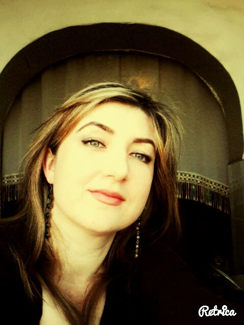 Басанти Юсупова