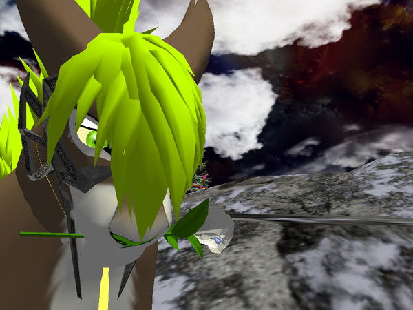 Ирина Белова