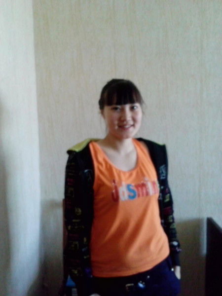 Гульзат Нурканова