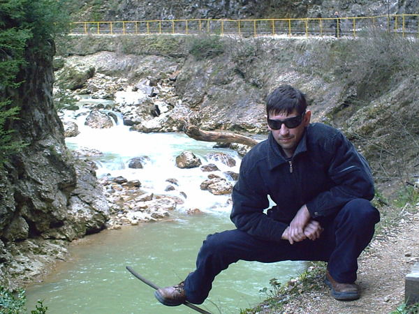 Евгений Хохуля