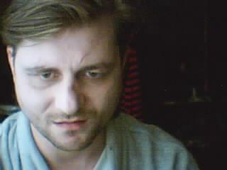 Владимир Зверьков