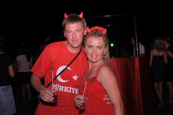 Олег Холодков