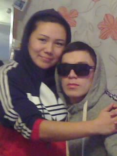 Думан Сартаев