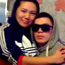Думан Сартаев
