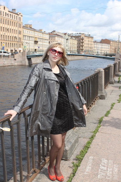 Лариса Ярухина