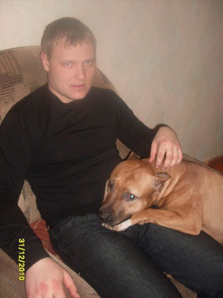 Cергей Арцибасов