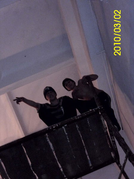 Влад Шаповалов