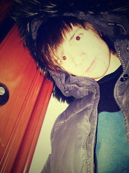 Андрей Польщиков