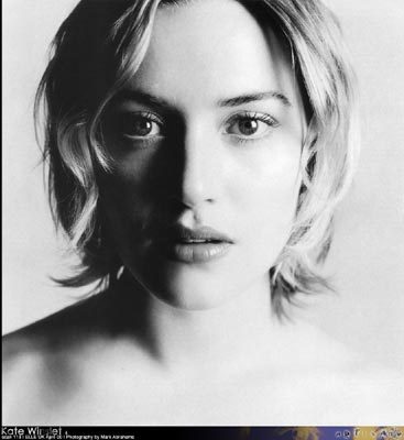 Светлана Светлана