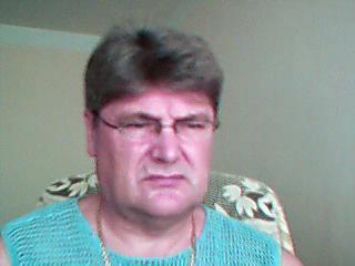 Валерий Волков