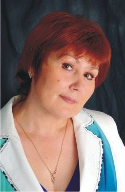 ***татиана *******