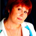***татиана *******
