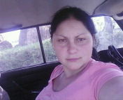 Юліанна Сеньків