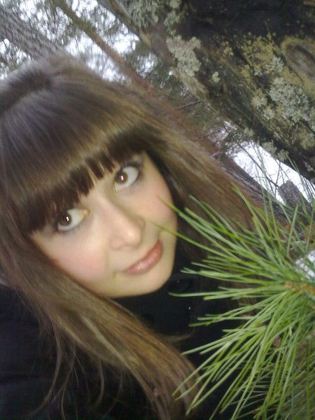 *заремочка *