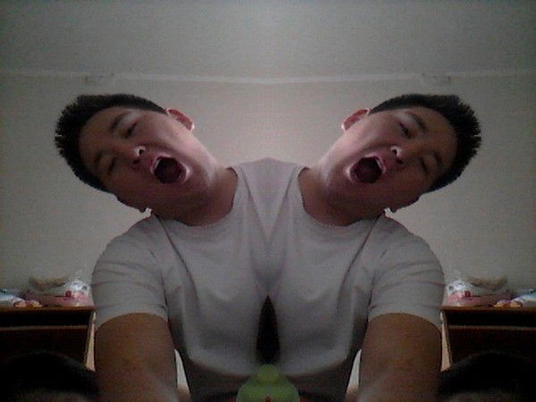 Адилет Омурзаков