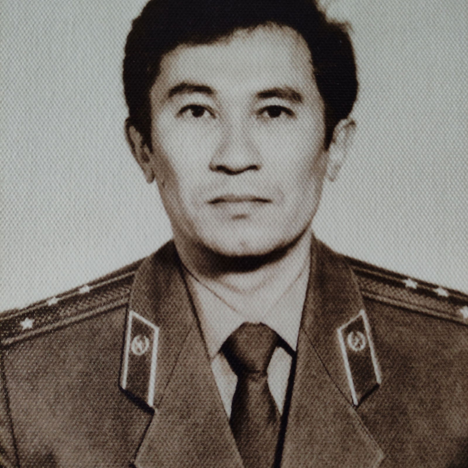 Юрий Ким