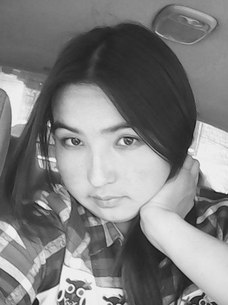 Сайкал Култаева