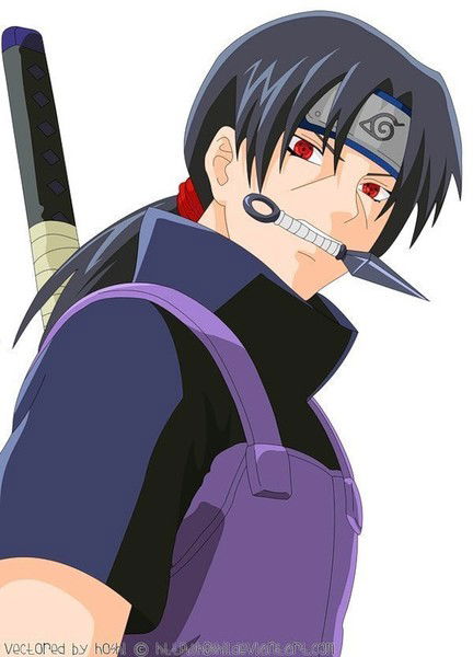 Андрей Колосов