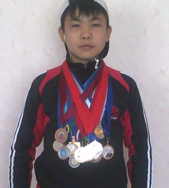 *-*-*-*-*-*-*- -*-*-*-*-*-*-*