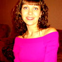 Ирина Табулова