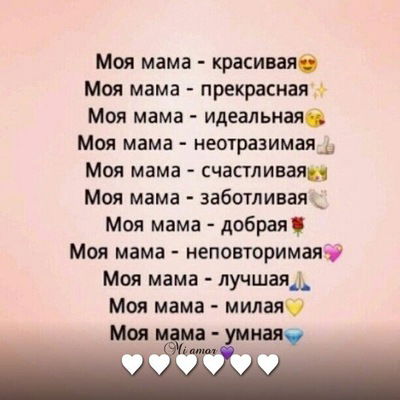 Бустан Абдуваитов