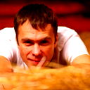 Артем Крупский