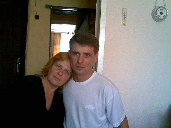 Юрий Дробязко