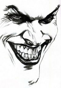 Амиго Амиго