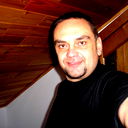 Сергей Пестунов
