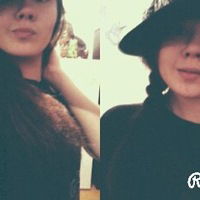 Кристина Маннанова