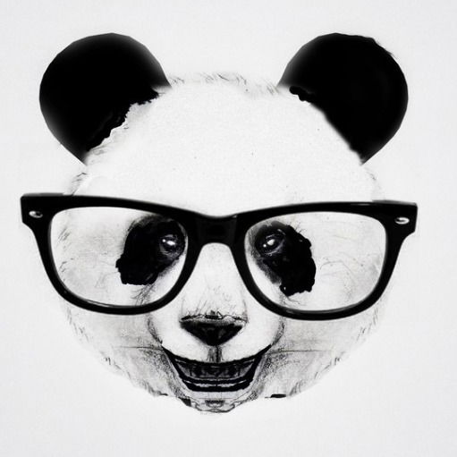 Анастасия Носкова