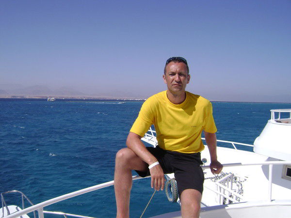 Эмиль Еникеев