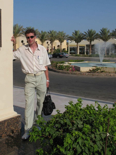 Максим Киселёв