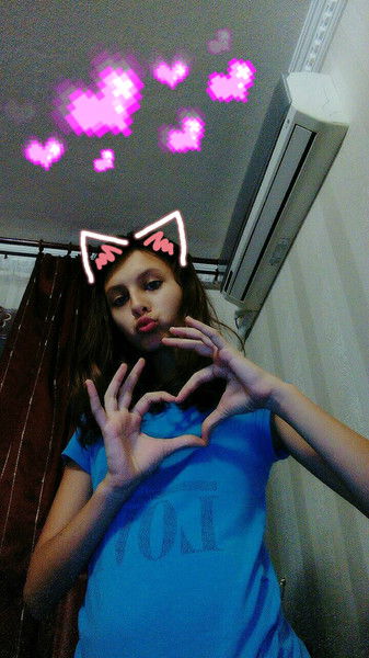 Екатерина Толстшеева