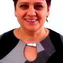 Светлана Мельник