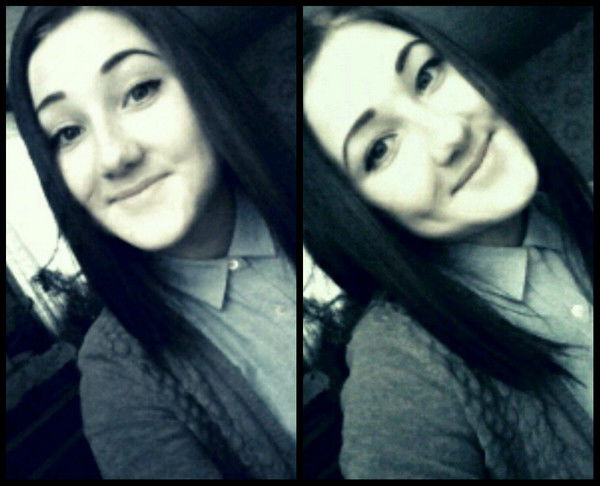 Эля Самойлова